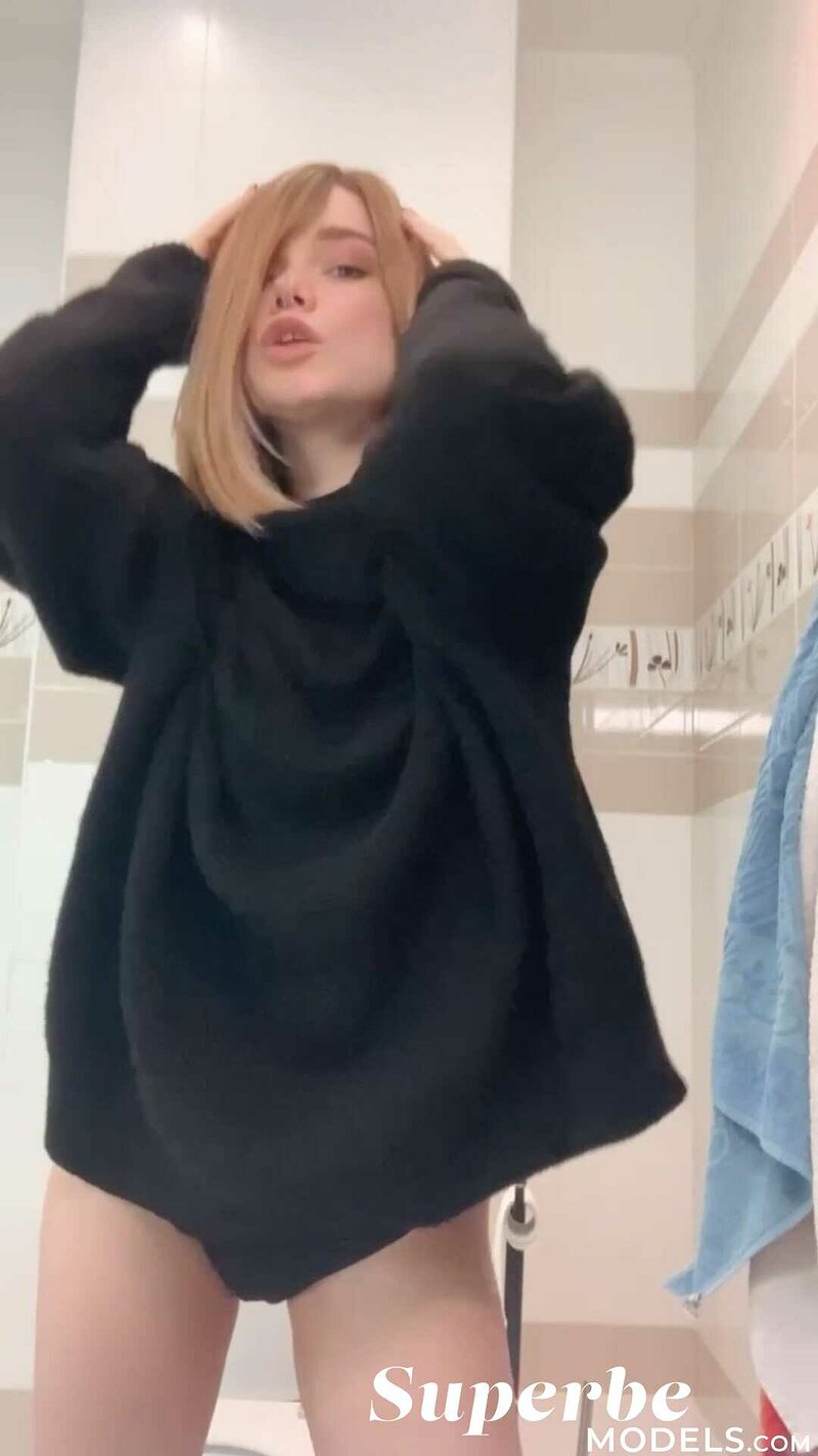 Яна, 25 лет, 2 размер груди