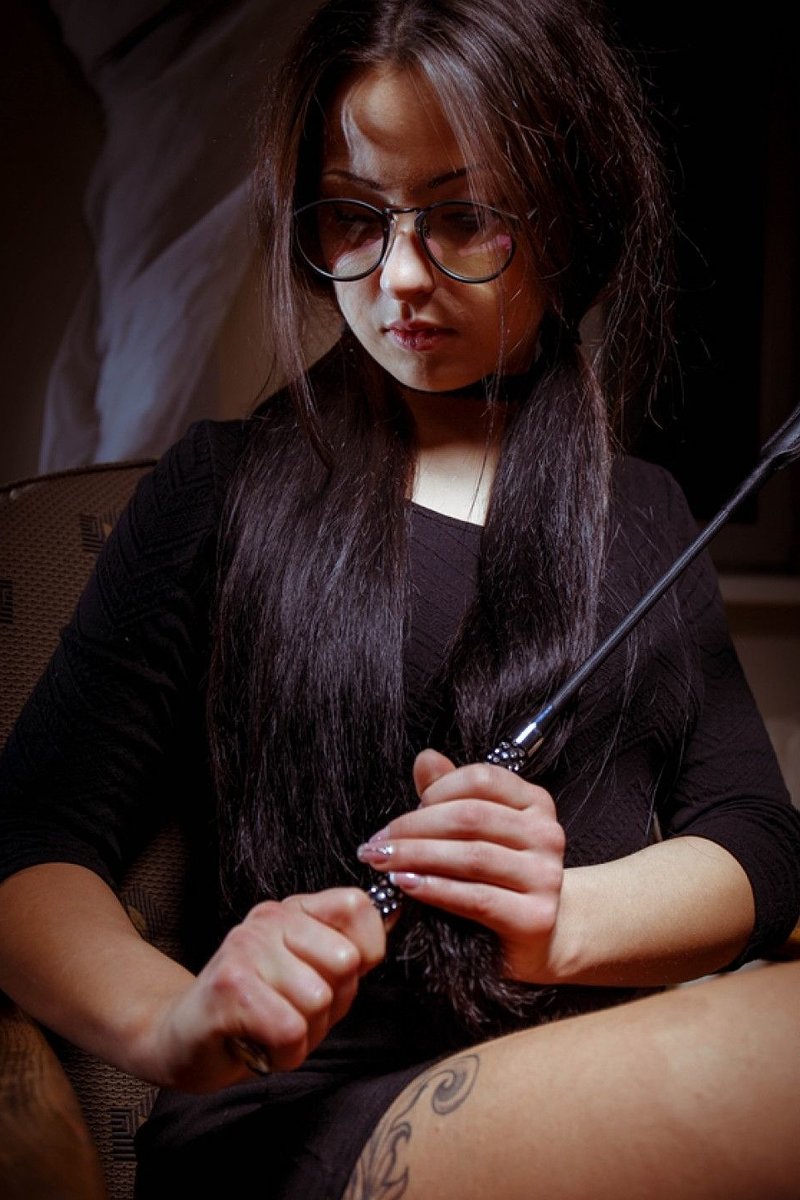 Оксана, 18 лет, 2 размер груди