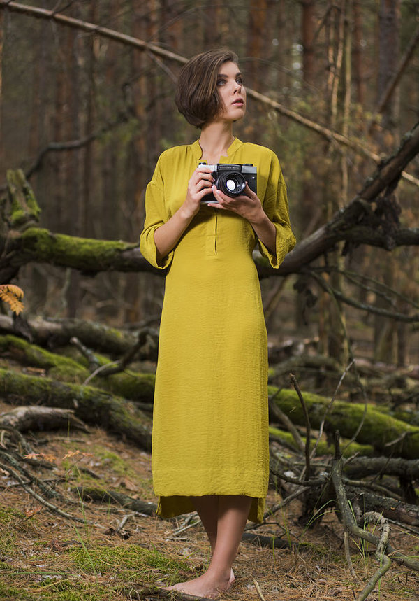 Катя, 24 года, 0 размер груди